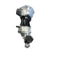 Cambio Manuale Completo VOLKSWAGEN LT 35 1° Serie
