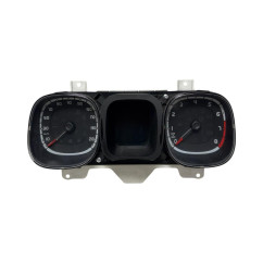 Contachilometri FIAT Panda 3° Serie