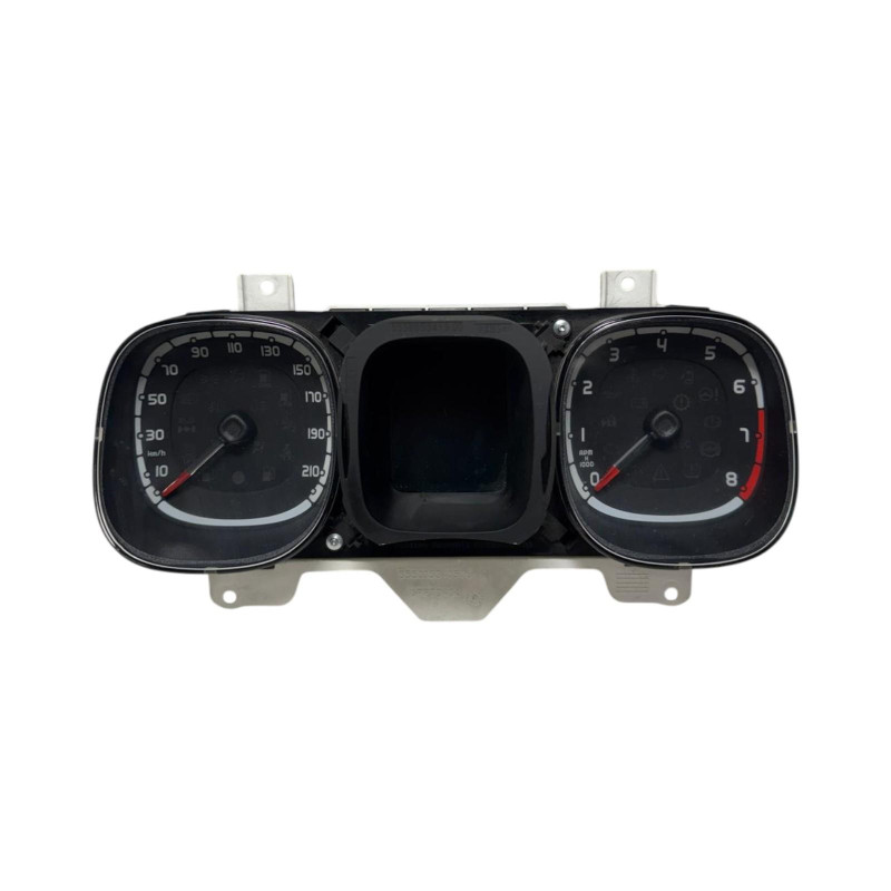 Contachilometri FIAT Panda 3° Serie