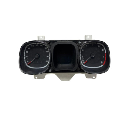 Contachilometri FIAT Panda 3° Serie - 51988488 - 3013118