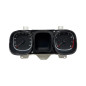 Contachilometri FIAT Panda 3° Serie