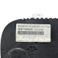 Contachilometri FIAT Panda 3° Serie