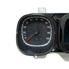 Contachilometri FIAT Panda 3° Serie - 51988488 - 3013118