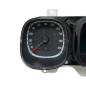 Contachilometri FIAT Panda 3° Serie