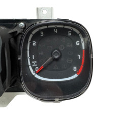 Contachilometri FIAT Panda 3° Serie - 51988488 - 3013118