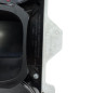 Contachilometri FIAT Panda 3° Serie