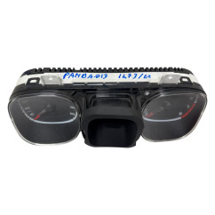 Contachilometri FIAT Panda 3° Serie - 51988488 - 3013118