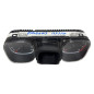 Contachilometri FIAT Panda 3° Serie