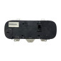 Contachilometri FIAT Panda 3° Serie