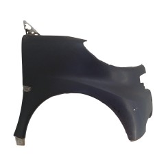 Parafango Anteriore Destro SMART Fortwo Coupé W451 - A4518810201CA7L - 3497968
