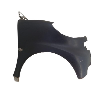Parafango Anteriore Destro SMART Fortwo Coupé W451 - A4518810201CA7L - 3497968
