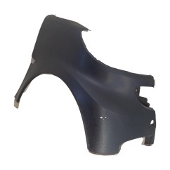 Parafango Anteriore Destro SMART Fortwo Coupé W451