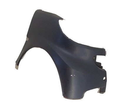 Parafango Anteriore Destro SMART Fortwo Coupé W451