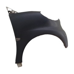 Parafango Anteriore Destro SMART Fortwo Coupé W451 - A4518810201CA7L - 3497968