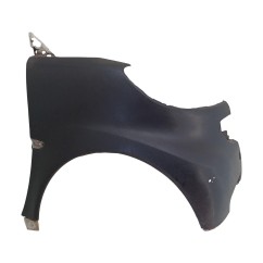 Parafango Anteriore Destro SMART Fortwo Coupé W451 - A4518810201CA7L - 3497968