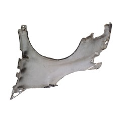 Parafango Anteriore Destro SMART Fortwo Coupé W451 - A4518810201CA7L - 3497968