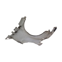 Parafango Anteriore Destro SMART Fortwo Coupé W451 - A4518810201CA7L - 3497968