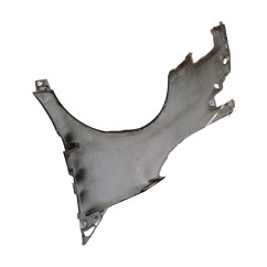 Parafango Anteriore Destro SMART Fortwo Coupé W451 - A4518810201CA7L - 3497968
