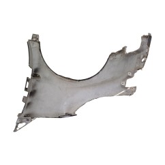 Parafango Anteriore Destro SMART Fortwo Coupé W451 - A4518810201CA7L - 3497968