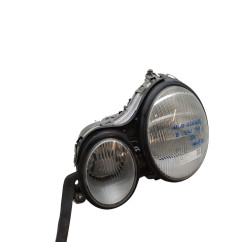 Faro Anteriore Sinistro MERCEDES Classe E S. Wagon W210 2° Serie