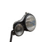 Faro Anteriore Sinistro MERCEDES Classe E S. Wagon W210 2° Serie