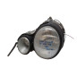 Faro Anteriore Sinistro MERCEDES Classe E S. Wagon W210 2° Serie