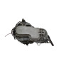 Faro Anteriore Sinistro MERCEDES Classe E S. Wagon W210 2° Serie