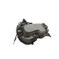 Faro Anteriore Sinistro MERCEDES Classe E S. Wagon W210 2° Serie