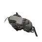 Faro Anteriore Sinistro MERCEDES Classe E S. Wagon W210 2° Serie