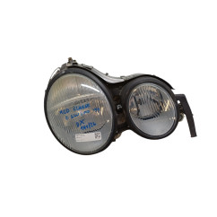 Faro anteriore Destro MERCEDES Classe E S. Wagon W210 2° Serie - 14434600 - 3013846