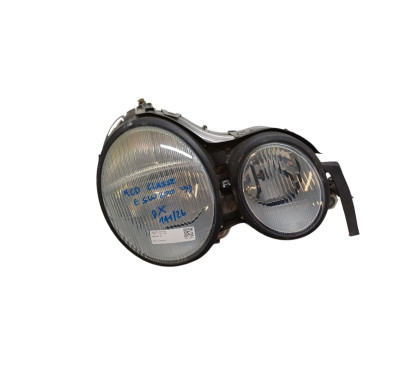 Faro anteriore Destro MERCEDES Classe E S. Wagon W210 2° Serie - 14434600 - 3013846