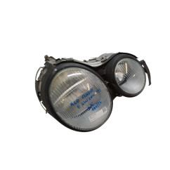 Faro anteriore Destro MERCEDES Classe E S. Wagon W210 2° Serie