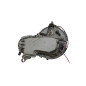 Faro anteriore Destro MERCEDES Classe E S. Wagon W210 2° Serie