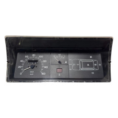 Contachilometri FIAT Panda 1° Serie
