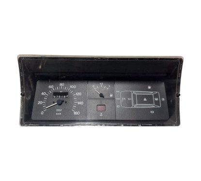 Contachilometri FIAT Panda 1° Serie - 6047070050 - 3013898