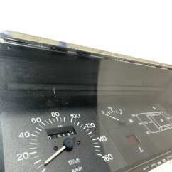 Contachilometri FIAT Panda 1° Serie - 6047070050 - 3013898