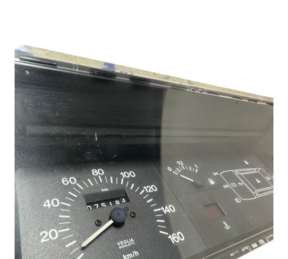 Contachilometri FIAT Panda 1° Serie