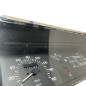 Contachilometri FIAT Panda 1° Serie