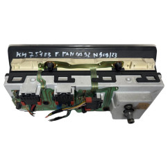 Contachilometri FIAT Panda 1° Serie - 6047070050 - 3013898