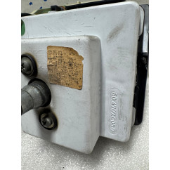 Contachilometri FIAT Panda 1° Serie - 6047070050 - 3013898