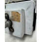 Contachilometri FIAT Panda 1° Serie