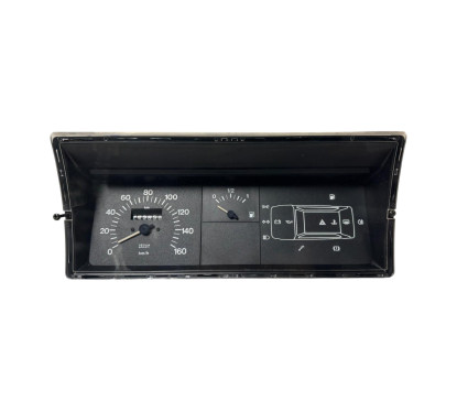 Contachilometri FIAT Panda 1° Serie - 7548975 - 3013911