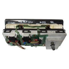 Contachilometri FIAT Panda 1° Serie - 7548975 - 3013911