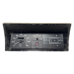 Contachilometri FIAT Panda 1° Serie