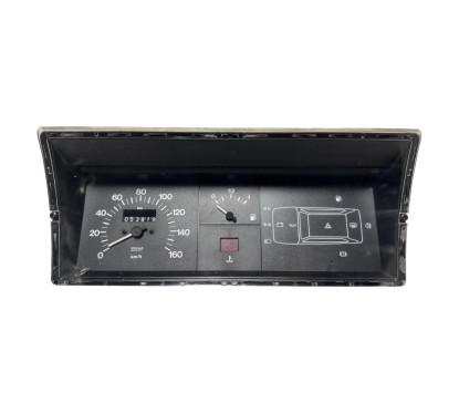 Contachilometri FIAT Panda 1° Serie - 3013927 - 3013927