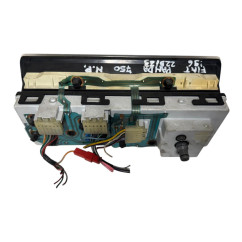 Contachilometri FIAT Panda 1° Serie - 3013927 - 3013927