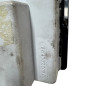 Contachilometri FIAT Panda 1° Serie