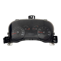Contachilometri FIAT Punto Berlina 5P 3° Serie - 51703281 - 3013002