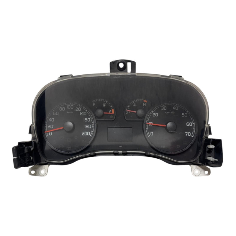 Contachilometri FIAT Punto Berlina 5P 3° Serie