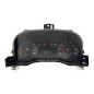 Contachilometri FIAT Punto Berlina 5P 3° Serie
